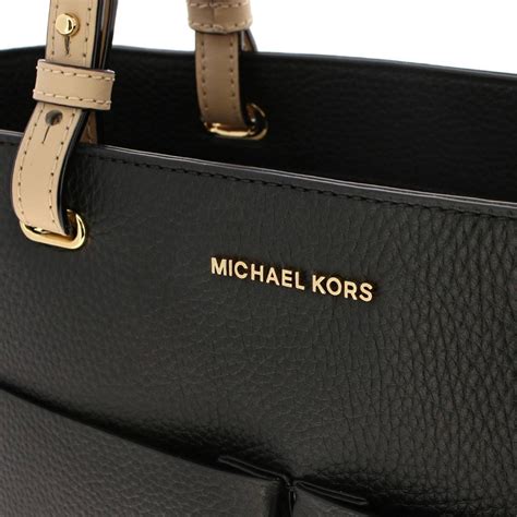 michael kors australia online|michael kors purses outlet.